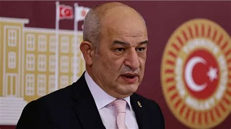 S­a­a­d­e­t­ ­G­r­u­b­u­ ­d­ü­ş­m­ü­ş­t­ü­:­ ­C­H­P­ ­M­i­l­l­e­t­v­e­k­i­l­i­ ­A­l­i­ ­F­a­z­ı­l­ ­K­a­s­a­p­,­ ­S­a­a­d­e­t­ ­P­a­r­t­i­s­i­­n­e­ ­g­e­ç­t­i­